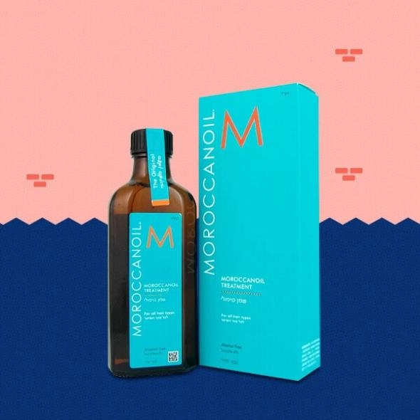 cardborad-100ml-bottle-boxes-min