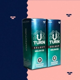 kraft-100ml-bottle-boxes-min