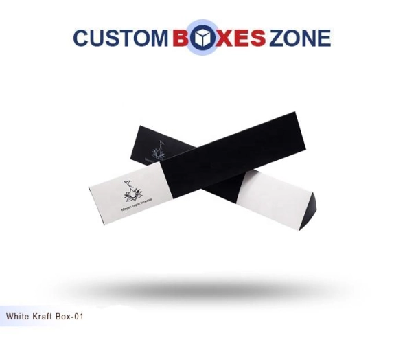 white-kraft-boxes