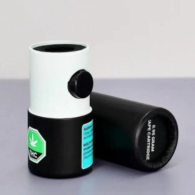 custom-vape-cartridge-tube-boxes
