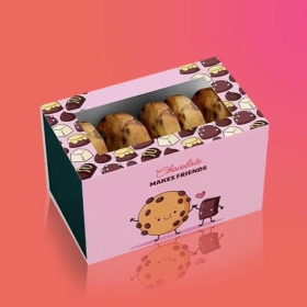 custom-biscuit-boxes-with-logo