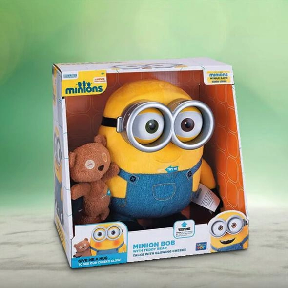 printed-cuddly-toy-boxes