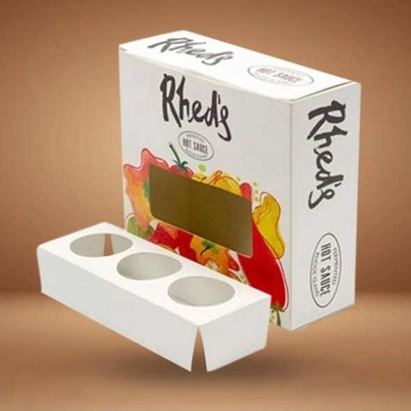 custom-cup-boxes-wholesale