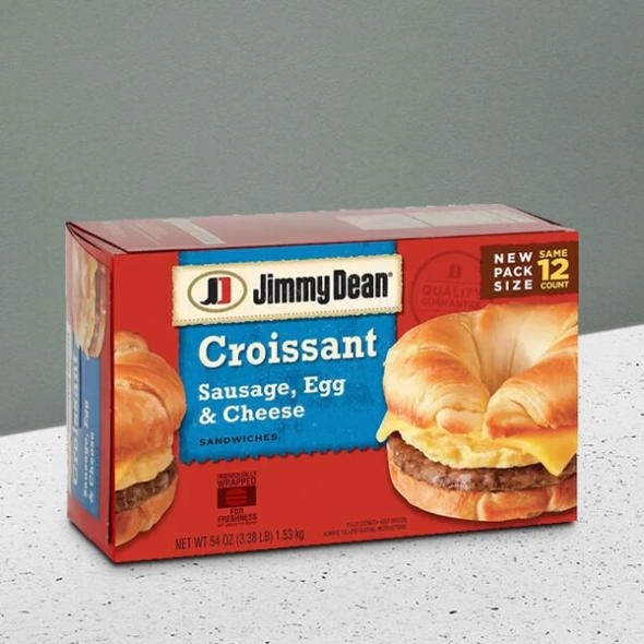 custom-printed-croissants-boxes
