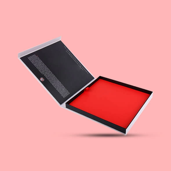 custom-catalogue-boxes