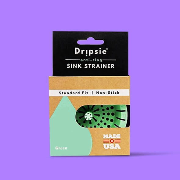 custom sink strainer boxes wholesale