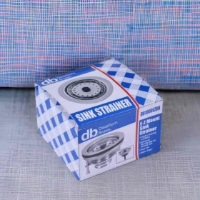 sink-strainer-boxes