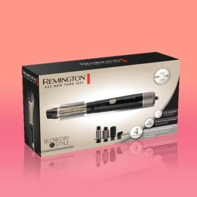 curling-iron-boxes-with-logo