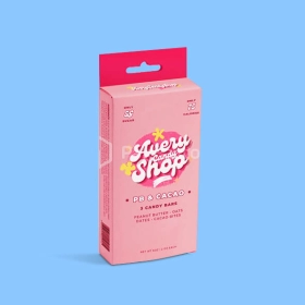 custom hanger boxes wholesale
