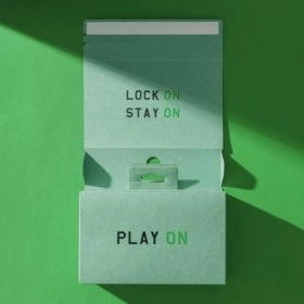 custom-hanger-boxes