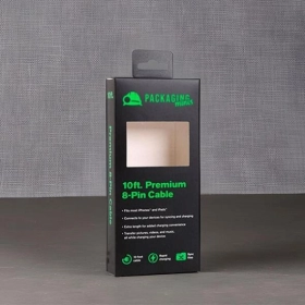 custom-hanger-boxes-with-window