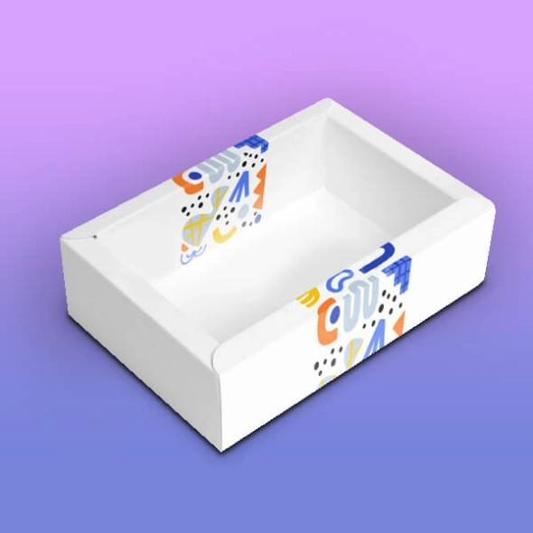 double-wall-frame-tray-wholesale