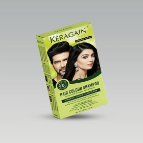 hair colour boxes wholesale