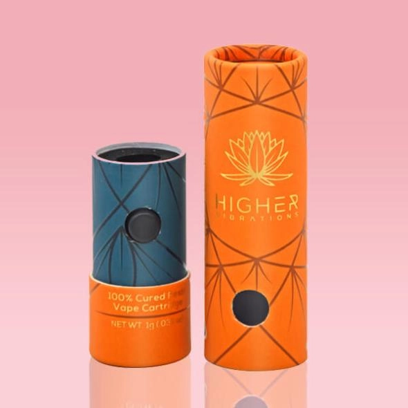 custom-vape-cartridge-tube-packaging
