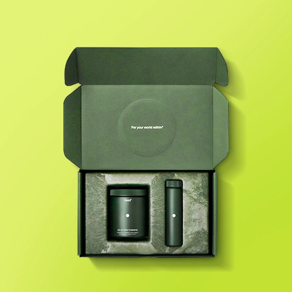 promotional boxes wholesale