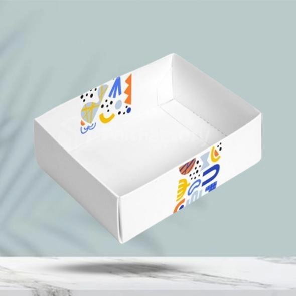custom-printed-double-glued-side-wall-tray-boxes