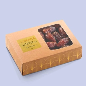custom-dates-boxes-with-cuts