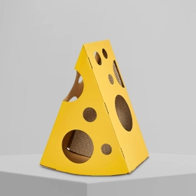 Corrugated Wedge Boxes wholesale