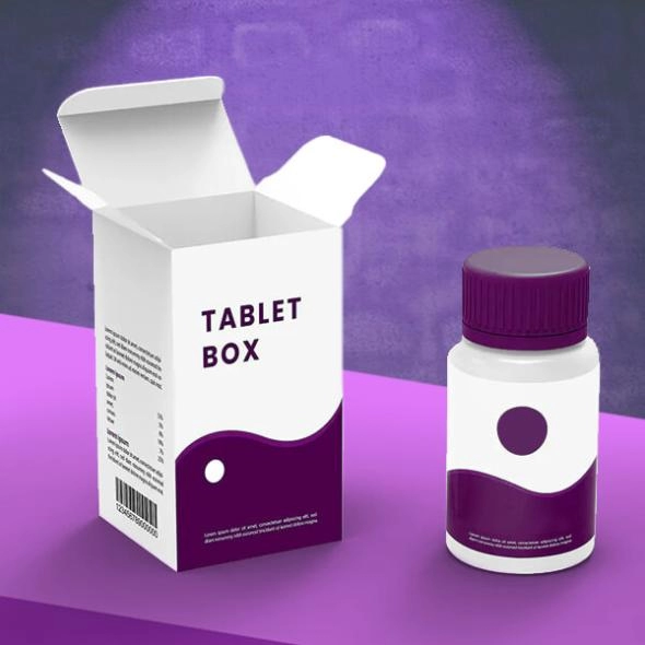 cbd-dissolvable-sleep-tablets-boxes