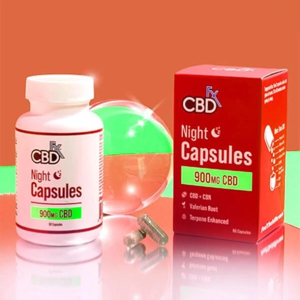 cbd-dissolvable-sleep-tablets-boxes-wholesale