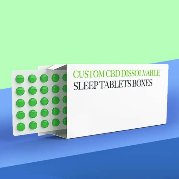 cbd-dissolvable-sleep-tablets-boxes-with-logo