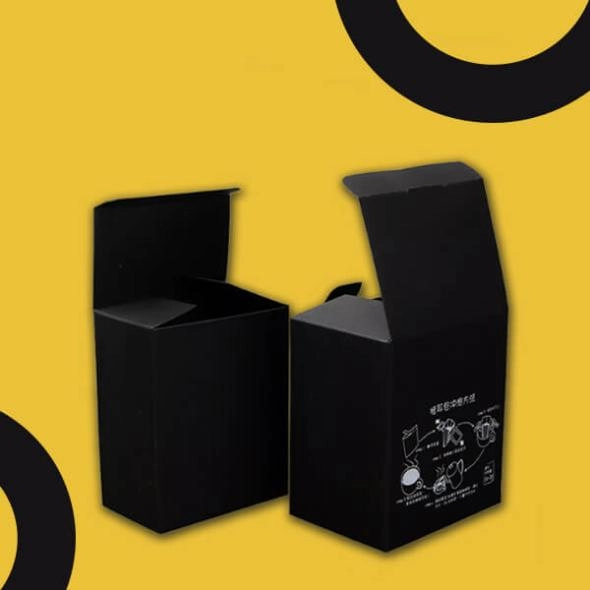 black-kraft-boxes