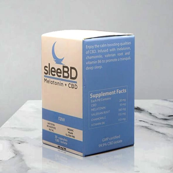 kraft-cbd-dissolvable-sleep-tablets-boxes