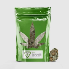 custom-mylar-bag