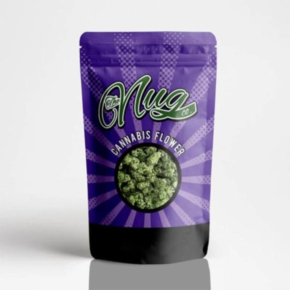 custom-printed-mylar-bag
