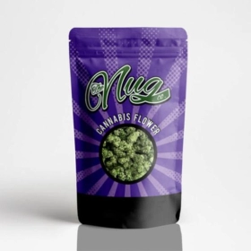custom-printed-mylar-bag