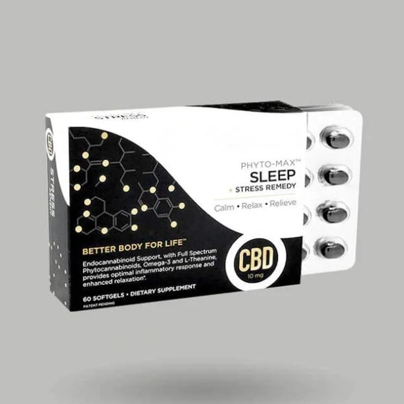 custom-cbd-capsule-boxes-wholesale