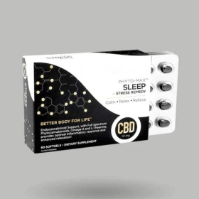 custom-cbd-capsule-boxes-wholesale