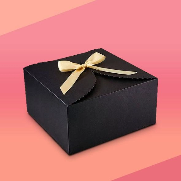 black-kraft-boxes-wholesale