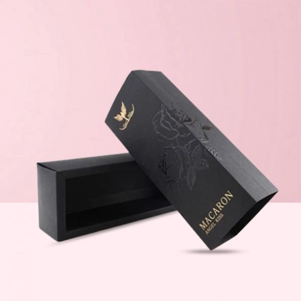 black-kraft-boxes-packaging