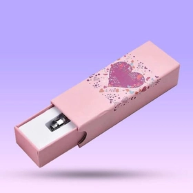 custom-printed-empty-vape-cartridge-boxes