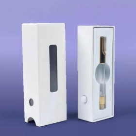 custom-empty-vape-cartridge-packaging