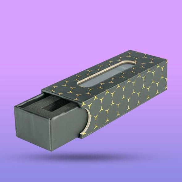 custom-printed-empty-vape-cartridge-boxes-wholesale