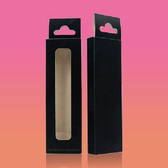 empty-vape-cartridge-boxes