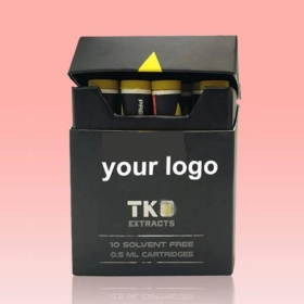 custom-wax-vape-cartridge-boxes-with-logo