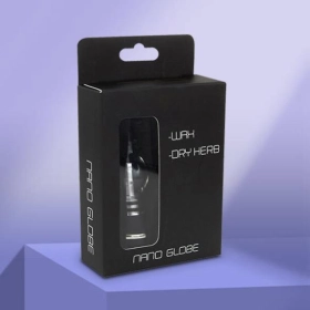 custom-wax-vape-cartridge-boxes