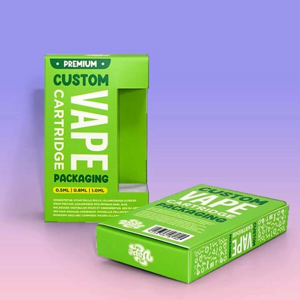 custom-wax-vape-cartridge-boxes-wholesale