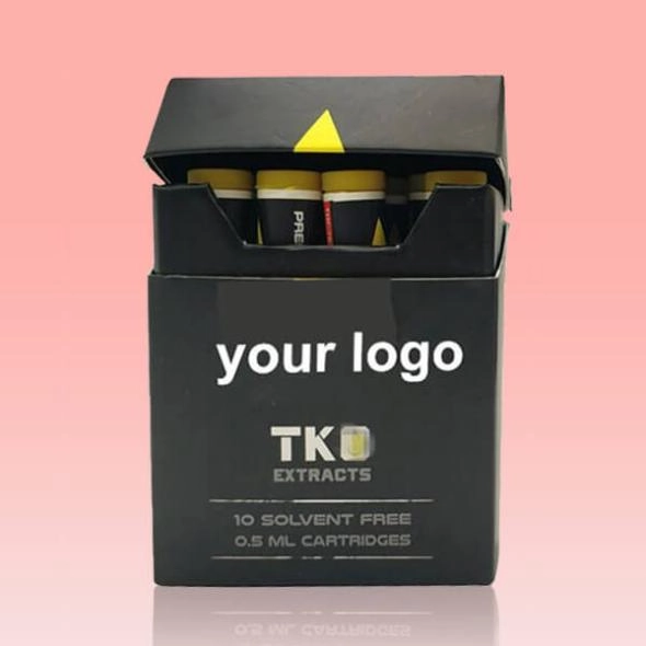 custom-wax-vape-cartridge-boxes-with-logo