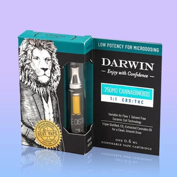 printed-wax-vape-cartridge-boxes