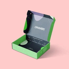 cbd shipping vox