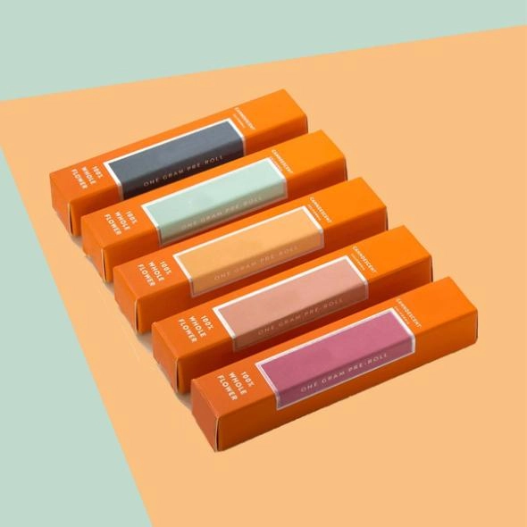 personalized-custom-single-pre-roll-boxes