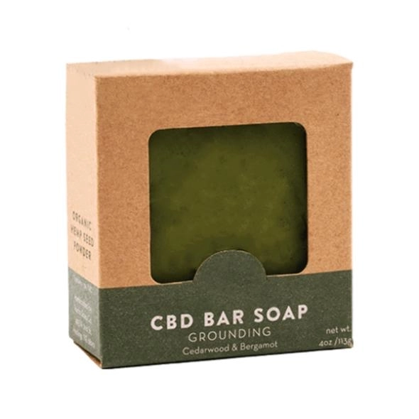 custom-cbd-shipping-boxes-with-window