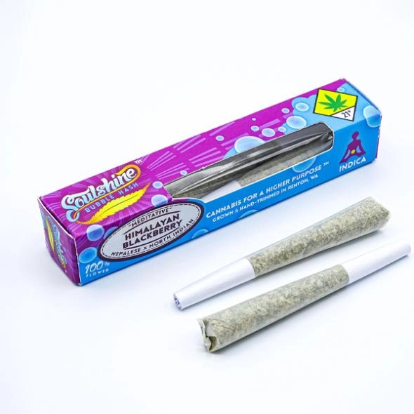 custom-printed-single-pre-roll-boxes