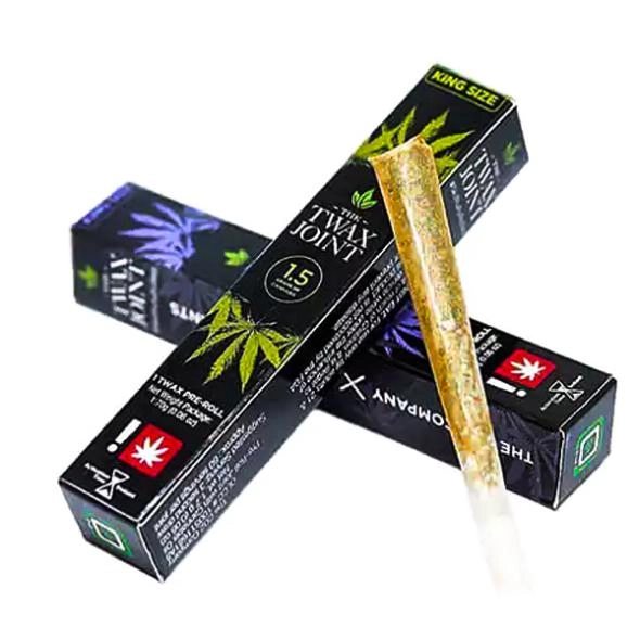 custom-single-pre-roll-boxes-with-logo