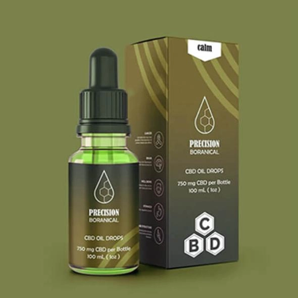 custom-dropper-bottle-packaging
