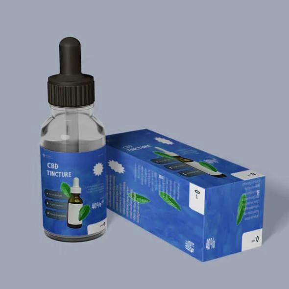 custom-printed-dropper-bottle-boxes